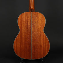 Load image into Gallery viewer, Cordoba C9 Crossover (Pre-owned)