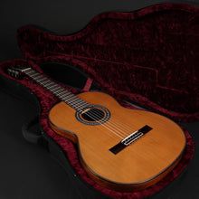 Load image into Gallery viewer, Cordoba C9 Crossover (Pre-owned)