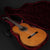 Cordoba C9 Crossover (Pre-owned)