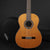 Cordoba C9 Crossover (Pre-owned)