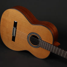 Load image into Gallery viewer, Cordoba C9 Crossover (Pre-owned)