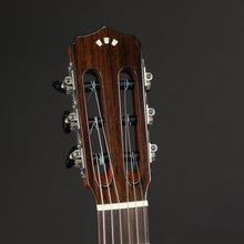 Load image into Gallery viewer, Cordoba C9 Crossover (Pre-owned)