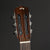 Cordoba C9 Crossover (Pre-owned)