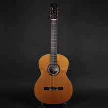 Load image into Gallery viewer, Cordoba C7 Cedar/Rosewood Classical Guitar