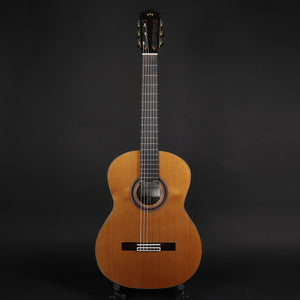 Cordoba C7 Cedar/Rosewood Classical Guitar