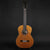 Cordoba C7 Cedar/Rosewood Classical Guitar