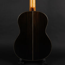 Load image into Gallery viewer, Cordoba C7 Cedar/Rosewood Classical Guitar