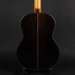Cordoba C7 Cedar/Rosewood Classical Guitar