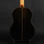 Cordoba C7 Cedar/Rosewood Classical Guitar