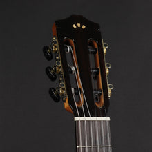 Load image into Gallery viewer, Cordoba C7 Cedar/Rosewood Classical Guitar