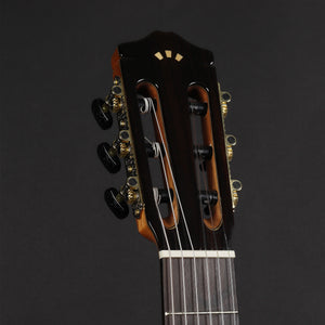 Cordoba C7 Cedar/Rosewood Classical Guitar