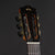 Cordoba C7 Cedar/Rosewood Classical Guitar
