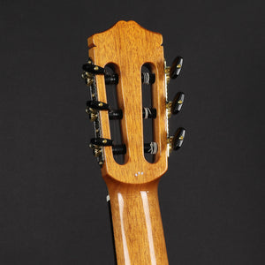 Cordoba C7 Cedar/Rosewood Classical Guitar