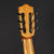 Cordoba C7 Cedar/Rosewood Classical Guitar