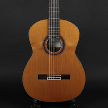 Load image into Gallery viewer, Cordoba C7 Cedar/Rosewood Classical Guitar