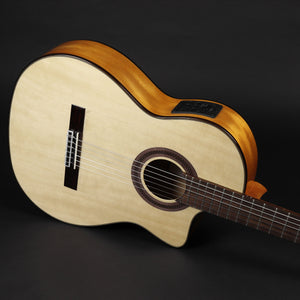 Cordoba GK Studio Electro-Classical Guitar