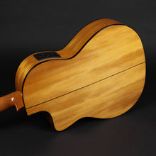 Load image into Gallery viewer, Cordoba GK Studio Electro-Classical Guitar