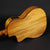 Cordoba GK Studio Electro-Classical Guitar