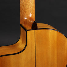 Load image into Gallery viewer, Cordoba GK Studio Electro-Classical Guitar