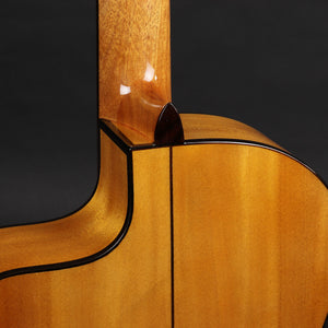 Cordoba GK Studio Electro-Classical Guitar