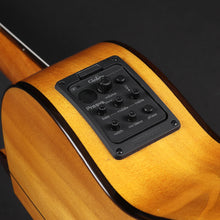 Load image into Gallery viewer, Cordoba GK Studio Electro-Classical Guitar