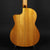 Cordoba GK Studio Electro-Classical Guitar