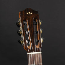 Load image into Gallery viewer, Cordoba GK Studio Electro-Classical Guitar