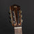 Cordoba GK Studio Electro-Classical Guitar