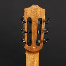 Load image into Gallery viewer, Cordoba GK Studio Electro-Classical Guitar