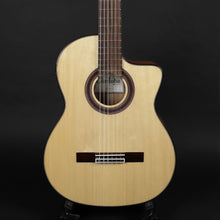 Load image into Gallery viewer, Cordoba GK Studio Electro-Classical Guitar