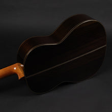 Load image into Gallery viewer, Cordoba C7 Cedar/Rosewood Classical Guitar