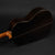 Cordoba C7 Cedar/Rosewood Classical Guitar