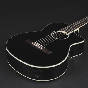 Cordoba Fusion 5 Jet Electro-Classical Guitar