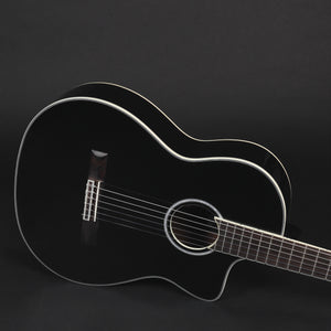 Cordoba Fusion 5 Jet Electro-Classical Guitar