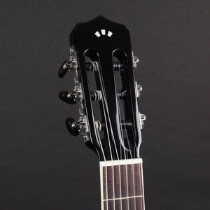 Cordoba Fusion 5 Jet Electro-Classical Guitar