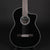 Cordoba Fusion 5 Jet Electro-Classical Guitar