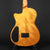 Cordoba Stage Edge Burst