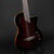 Cordoba Stage Edge Burst