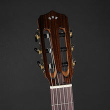 Load image into Gallery viewer, Cordoba Stage Edge Burst