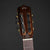 Cordoba Stage Edge Burst