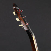 Load image into Gallery viewer, 1930&#39;s Cromwell G4 Archtop Guitar by Gibson