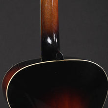 Load image into Gallery viewer, 1930&#39;s Cromwell G4 Archtop Guitar by Gibson