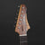 D'Ambrosio Offset '64 Vintage White #24032