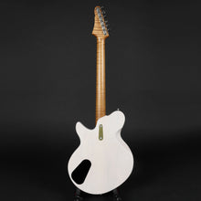 Load image into Gallery viewer, D&#39;Ambrosio Offset &#39;64 Vintage White #24032