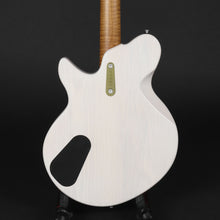 Load image into Gallery viewer, D&#39;Ambrosio Offset &#39;64 Vintage White #24032