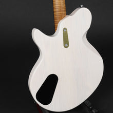Load image into Gallery viewer, D&#39;Ambrosio Offset &#39;64 Vintage White #24032