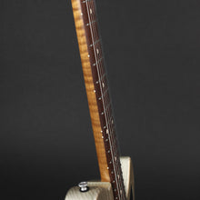 Load image into Gallery viewer, D&#39;Ambrosio Single Cut SC62 Shoreline Gold