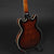 D'Angelico Premier Mini DC - Brown Burst