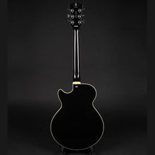 Load image into Gallery viewer, D&#39;Angelico Premier SS - Black Flake