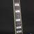 D'Angelico Deluxe Brighton LE Sapphire (Ex-demo)